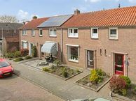 Hacquartstraat 24, 7412 RC Deventer