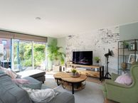 Delacroixstraat 20, 1328 RD Almere