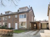 Ridder Zwederlaan 43, 8042 CA Zwolle