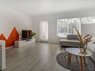 Saffier 4, 1625 RA Hoorn (NH)