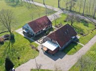 Wiersserbroekweg 5, 7251 LG Vorden