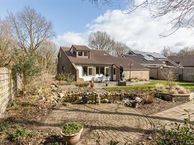 De Oostermaat 9, 7783 BV Gramsbergen