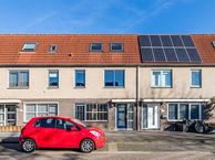 Wolgastraat 6, 8226 LK Lelystad