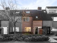 Zeilmakerslaan 88, 3454 DP De Meern