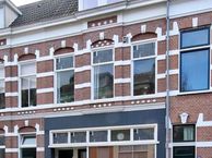 Sloetstraat 197, 6821 CT Arnhem