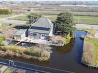 Roemer 9, 2391 NN Hazerswoude-Dorp