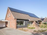 Buitenweg 71, 8414 MB Nieuwehorne