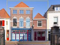 Smedenstraat 254, 7411 RC Deventer
