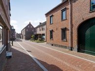 Oude Staat 14, 6118 AW Nieuwstadt