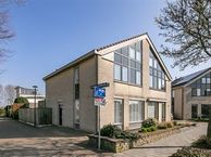 Gerbrandylaan 7, 4908 DH Oosterhout (NB)