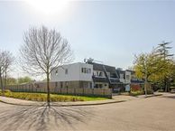 Generaal de Wetlaan 1, 1619 VK Andijk