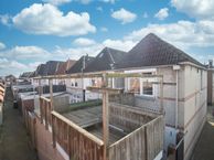 Klaas Benninkstraat 43, 8281 ZW Genemuiden