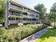 Weegbreestraat 76, 2153 ED Nieuw-Vennep