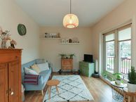 Mesdaglaan 10, 6813 GP Arnhem