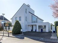 Kritzraedtstraat 26, 6132 DB Sittard