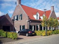 Belenhoeve 4, 5708 VB Helmond