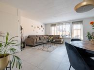 Nellie Bodenheimstraat 21, 4207 MD Gorinchem