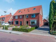 Zuid Esweg 30, 7447 HJ Hellendoorn