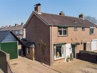 Wilgenlaan 4, 6669 BW Dodewaard