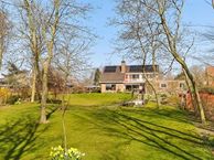 Westeinde 17, 2969 BL Oud-Alblas