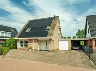 Batouwse Singel 129, 4033 KS Lienden