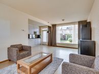 Aert van der Neerstraat 12, 5702 CJ Helmond