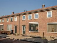 Zilverschoonstraat 6, 6832 ED Arnhem