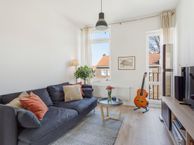 Brussestraat 17 C, 3031 SH Rotterdam