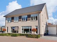 Bakhuijs Roozeboomlaan 2 a, 7603 MC Almelo