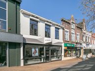 Noordstraat 29, 4571 GB Axel