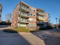 Muntendamstraat 26, 6861 VE Oosterbeek