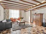 Hoog Geldrop 70, 5663 BG Geldrop