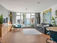 van Meeuwenstraat 13, 2064 LD Spaarndam