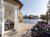 Peursumseweg, 3381 KV Giessenburg