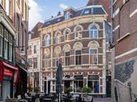 Turfstraat 2 a, 7201 KG Zutphen