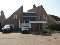 Wilsstraat 1, 6374 PA Landgraaf