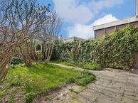 Duitslandlaan 32, 1966 XB Heemskerk