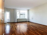 Boswachtersveld 2, 7327 JP Apeldoorn