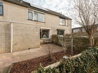 Deelheugte 113, 9403 HK Assen