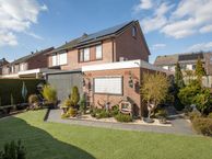 De Condor 89, 7609 HB Almelo