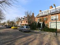 Mgr P.J. Willekenslaan 31, 2283 CL Rijswijk (ZH)