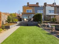 Richterdael 21, 6045 DJ Roermond