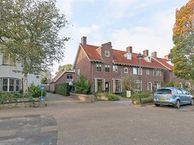 Holevoetplein 284, 3925 CA Scherpenzeel (GE)
