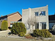 Knolwei 38, 6333 DB Schimmert