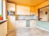 Kanunnik de Vriesstraat 81, 7071 ZT Ulft