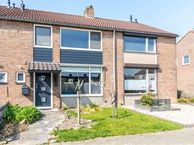 Karel Doormanstraat 13, 6551 CE Weurt