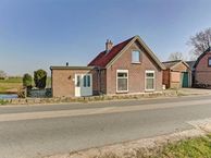 Weverwijk 29, 4245 KX Leerbroek