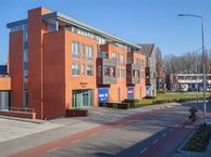 Onzelievevrouwestraat 31, 6004 AC Weert