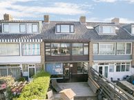 Slotlaan 113, 2902 AL Capelle aan den IJssel