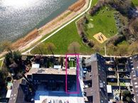 Beemster 75, 8244 CE Lelystad